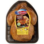Le Gaulois whole Roast Chicken 1.05kg