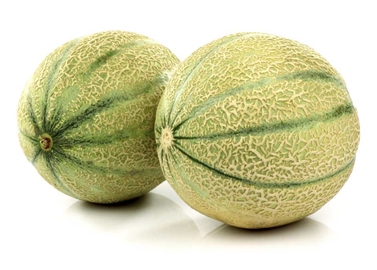 Melon Charentais Puits D'amour Premium 900g