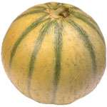 Melon each*