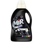 Mir Black Magic detergent concentrate 1.5L