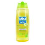 Mixa Bebe Shampoo ORGANIC 250ml