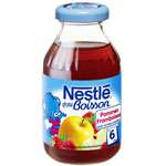 Nestle Apple & Raspberry juice 20cl