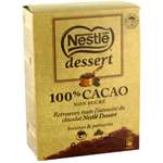 Nestle Cacao Powder  250g