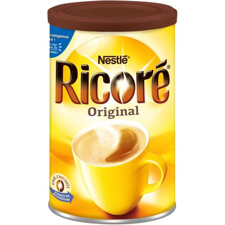 Nestle Ricore large 260g