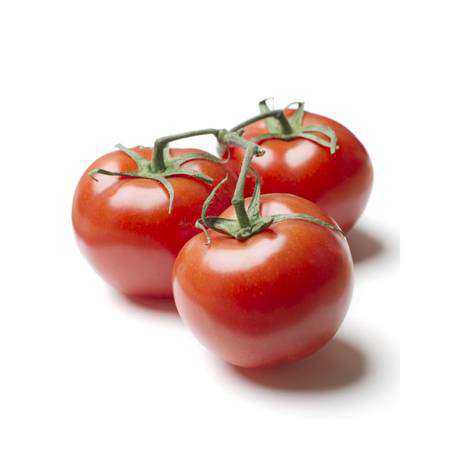Oceane Tomatoes 65+ 6kg