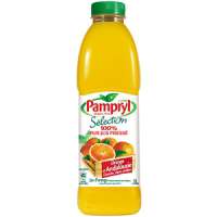Pampryl Orange juice 1L