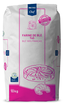 Pastry flour T45 10kg