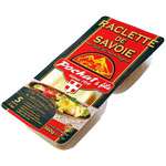 Pochat & Fils raclette cheese  360g