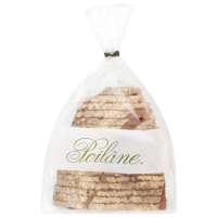 Poilane Sourdough sliced bread 475g