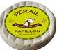 Pure Sheep Cheese Pérail 150g