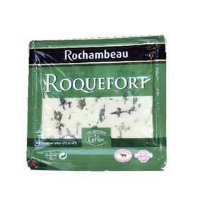 Rochambeau Roquefort 150g