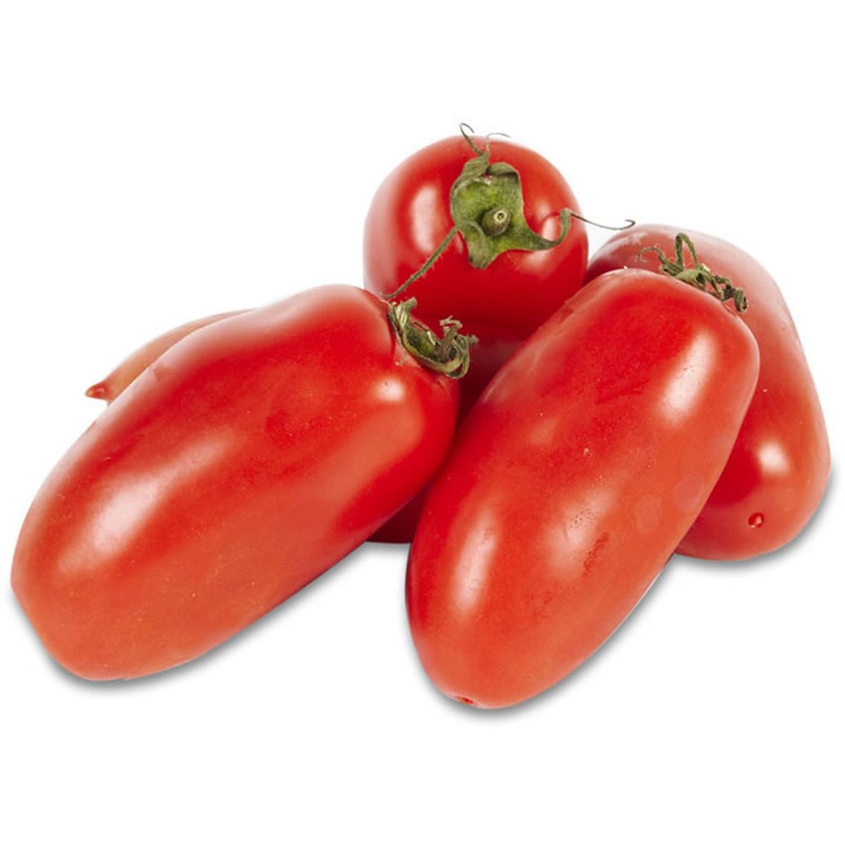 Torino Tomatoes* 600g