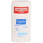 Sanex Deodorant dermo protector stick 75ml