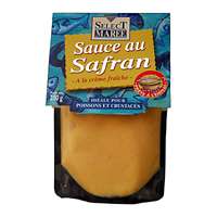 Select Maree Saffron sauce 200g