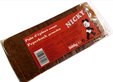 Sliced Gingerbread 500g Nicky 500g