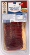 Smoked Duck breast (50 slices~) Metro Chef 250g