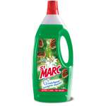 St Marc All-purpose cleaner freshness active 1L
