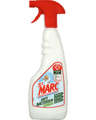 St Marc Spray cleaner Kitchen & Bathroom 500ml