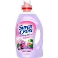 Super Croix Detergent concentrate besides secrets Nepal 3L