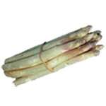 White Asparagus* 500g