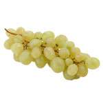 White Grape* 1kg