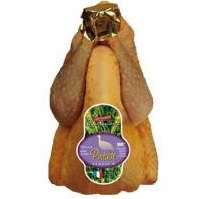 Whole Guinea fowl to cook* 1kg