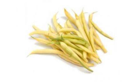YELLOW FRENCH BEAN FRANCE 5KG 5kg