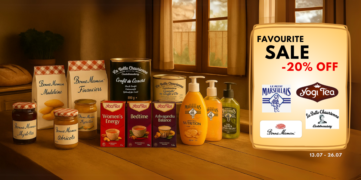 featured offer
