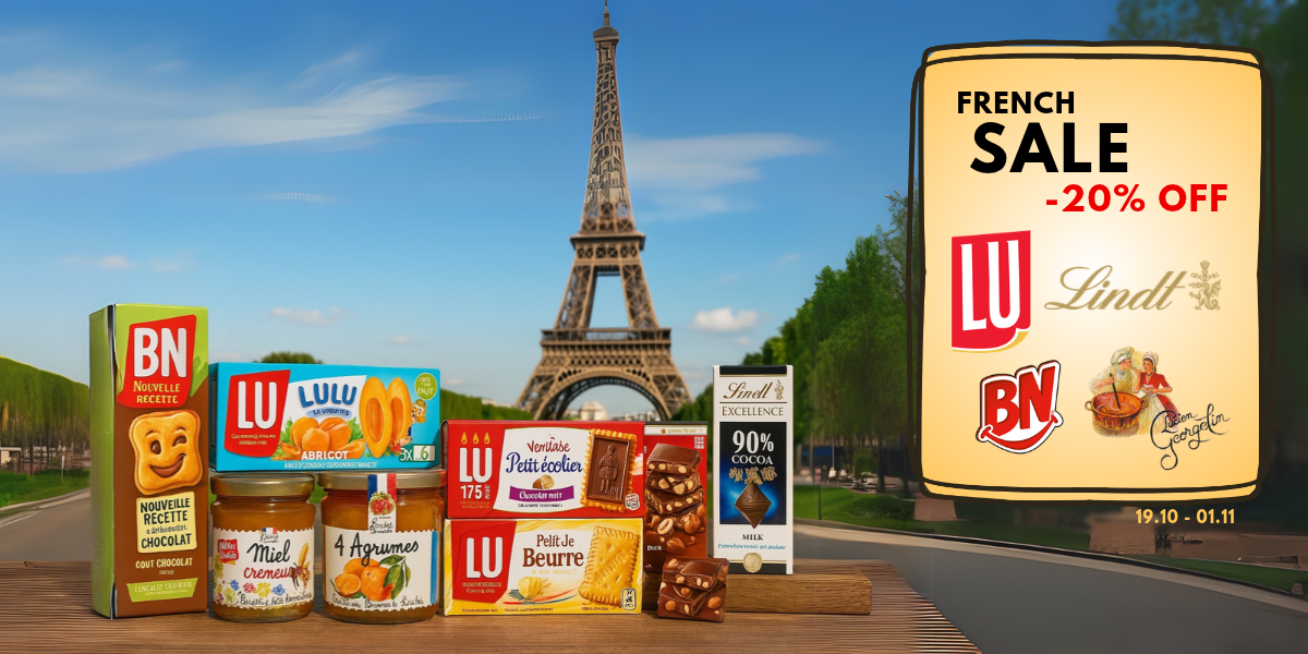 featured offer