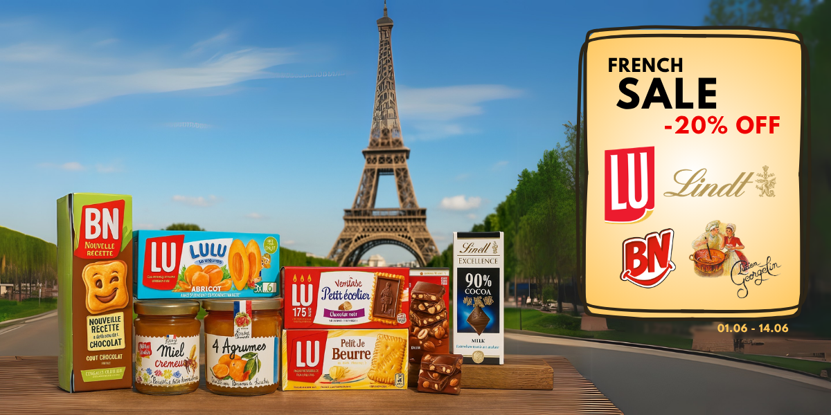 featured offer