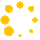 loader